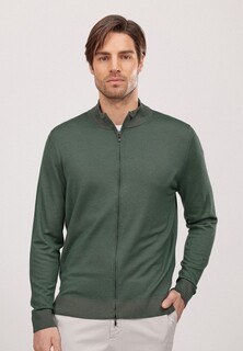 Кардиган Falconeri 