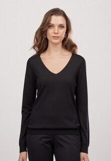 Пуловер Falconeri 