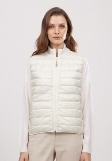 Жилет утепленный Falconeri Reversible
