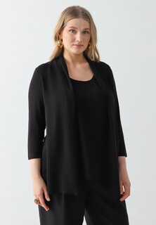 Блуза Via Appia 