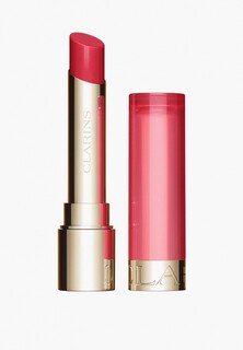 Бальзам оттеночный для губ Clarins 