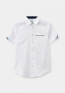 Рубашка Acoola 