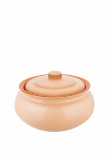 Форма для запекания Elan Gallery TerraCotta