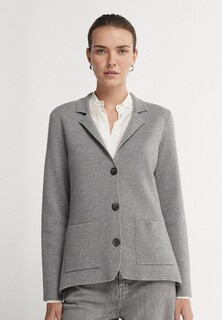 Кардиган Falconeri 