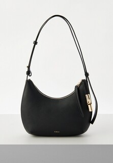 Сумка Furla GOCCIA S SHOULDER BAG