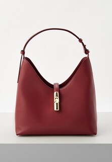 Сумка Furla GOCCIA M HOBO