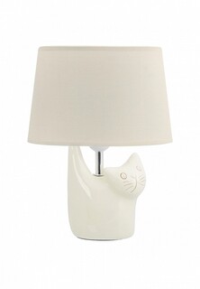 Светильник настольный Elan Gallery 