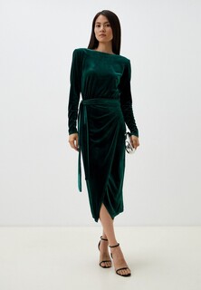 Платье Alisia Fiori 