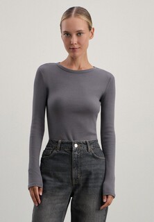 Боди Zarina 