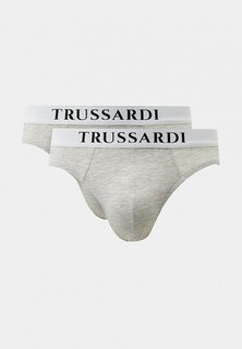 Трусы 2 шт. Trussardi 