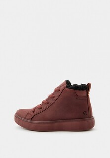 Кеды Ecco ECCO SOFT 60 K