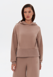 Худи Euphoria Modern Style