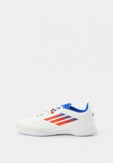 Бутсы зальные adidas F50 LEAGUE IN