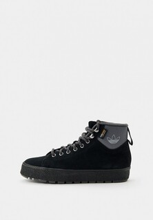 Кеды adidas Originals STAN SMITH CS WTR