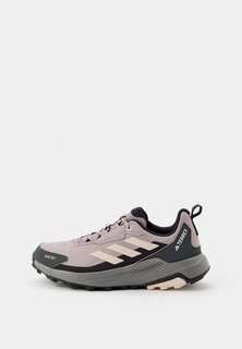 Кроссовки adidas TERREX ANYLANDER R.RDY W