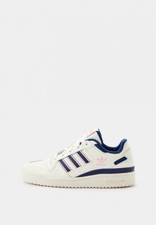 Кеды adidas Originals FORUM LOW CL W