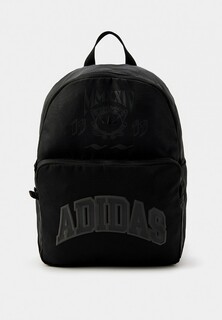 Рюкзак adidas Originals SPORT BACKPACK