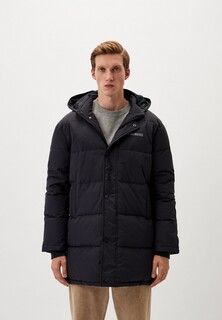 Пуховик Bikkembergs 
