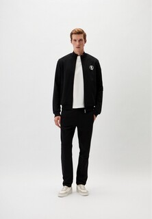 Костюм спортивный Bikkembergs 