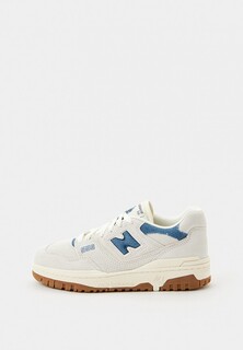 Кеды New Balance 550