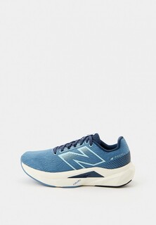 Кроссовки New Balance Propel v5