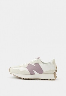 Кроссовки New Balance 327