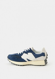 Кроссовки New Balance 327
