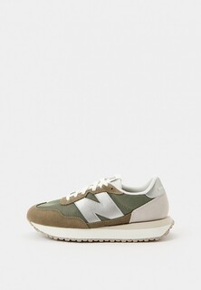 Кроссовки New Balance 237