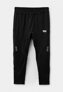 Термобелье низ Helly Hansen 