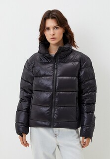Пуховик Helly Hansen 