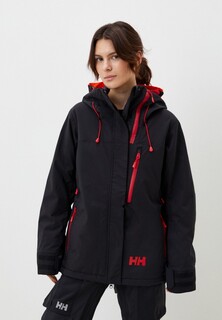 Куртка горнолыжная Helly Hansen 