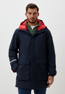Пуховик Helly Hansen 