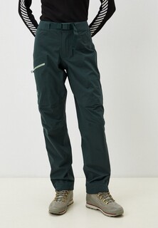Брюки спортивные Helly Hansen 