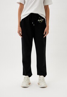 Брюки спортивные MO5CH1NO Jeans 