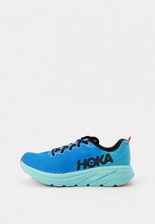 Кроссовки Hoka One One 