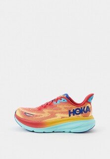 Кроссовки Hoka One One Clifton 9