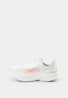 Кроссовки Hoka One One Mach 6
