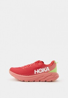 Кроссовки Hoka One One Rincon 3