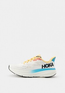 Кроссовки Hoka One One Clifton 9