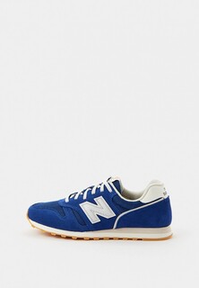 Кроссовки New Balance 373