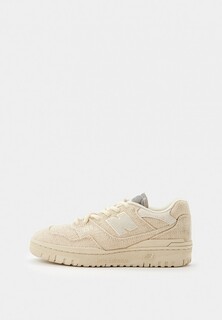 Кеды New Balance 550
