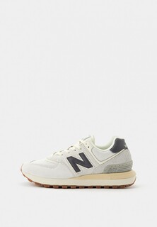 Кроссовки New Balance 574