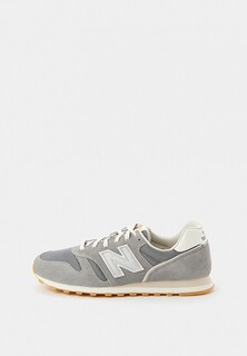 Кроссовки New Balance 373