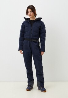 Комбинезон утепленный Helly Hansen 
