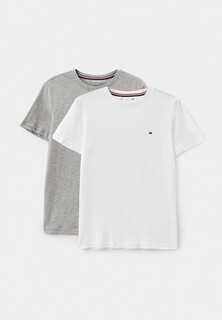 Футболки 2 шт. Tommy Hilfiger 