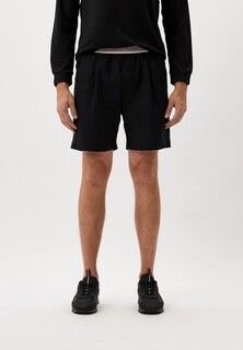Шорты спортивные Calvin Klein Performance CK SPORT ICON WO - WOVEN SHORT 7" INSEAM