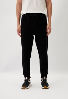 Брюки спортивные Boss Hadiko Mirror