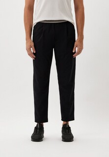 Брюки спортивные Calvin Klein Performance WO - WOVEN PANT