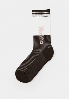 Носки Max Mara Leisure 