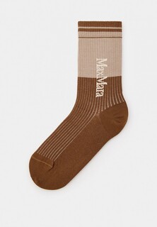 Носки Max Mara Leisure 